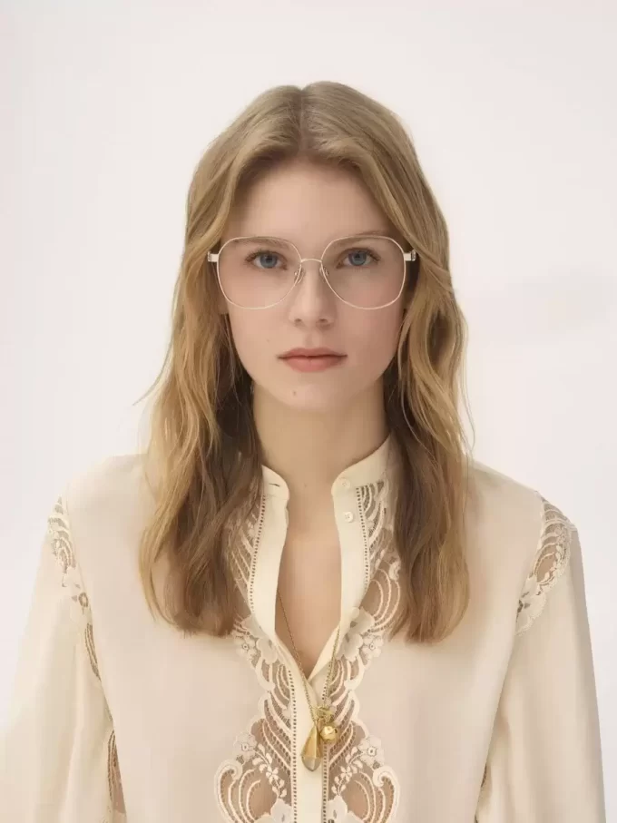 Okulary Marcie Okulary Marcie