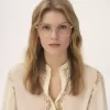 Okulary Marcie Okulary Marcie