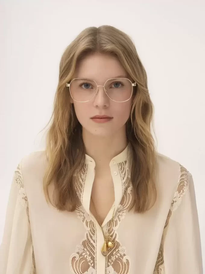 Okulary Marcie Okulary Marcie