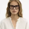 Okulary Marcie Okulary Marcie