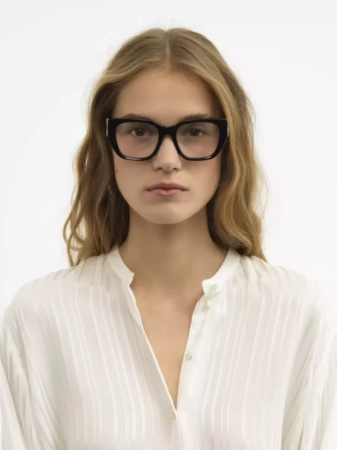 Okulary Marcie Okulary Marcie