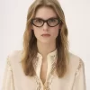 Okulary Marcie Okulary Marcie