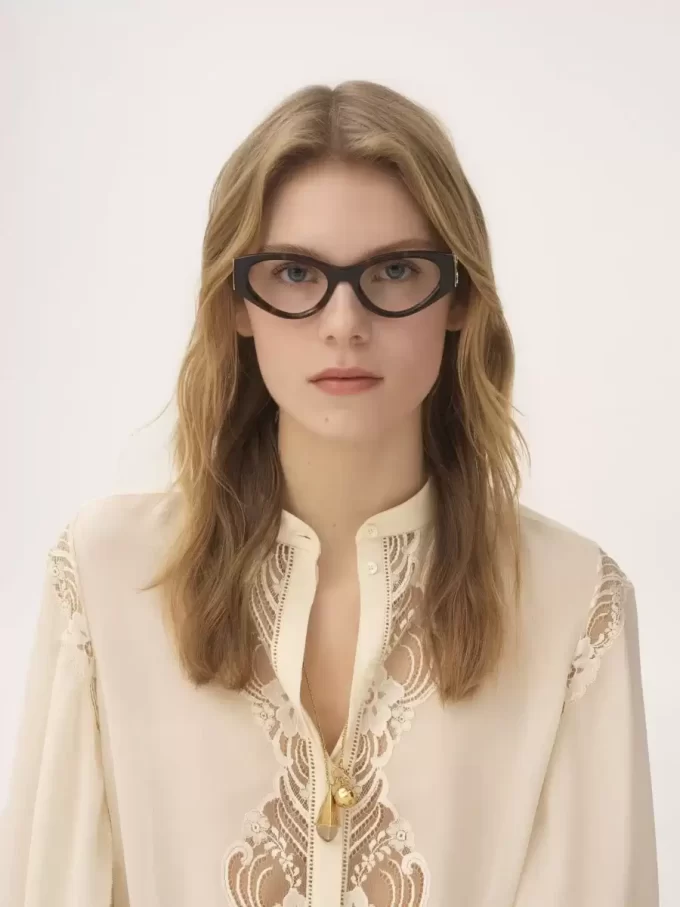 Okulary Marcie Okulary Marcie