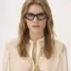 Okulary Marcie Okulary Marcie