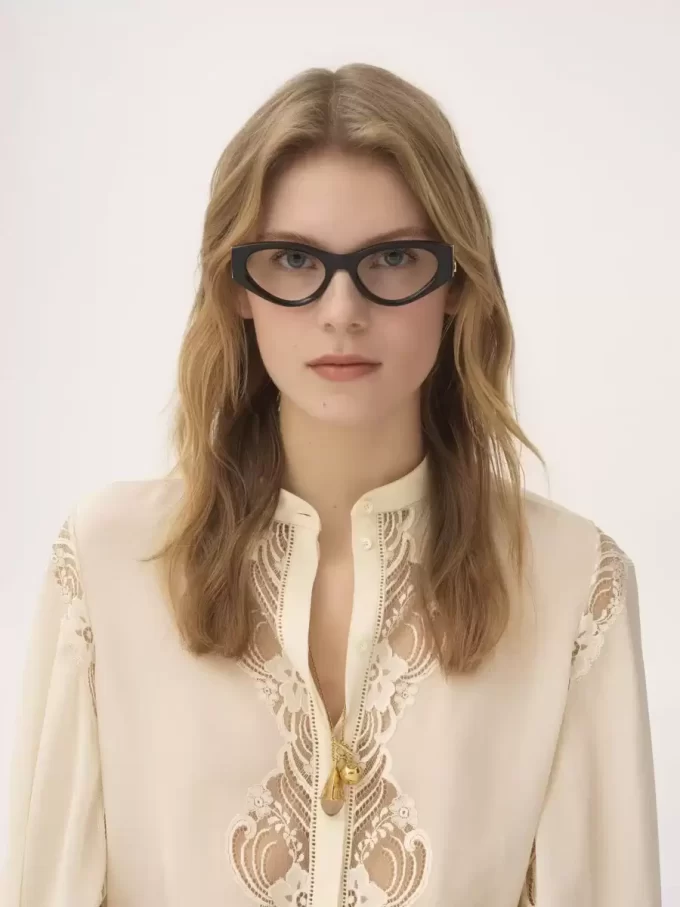 Okulary Marcie Okulary Marcie