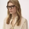 Okulary Marcie Okulary Marcie