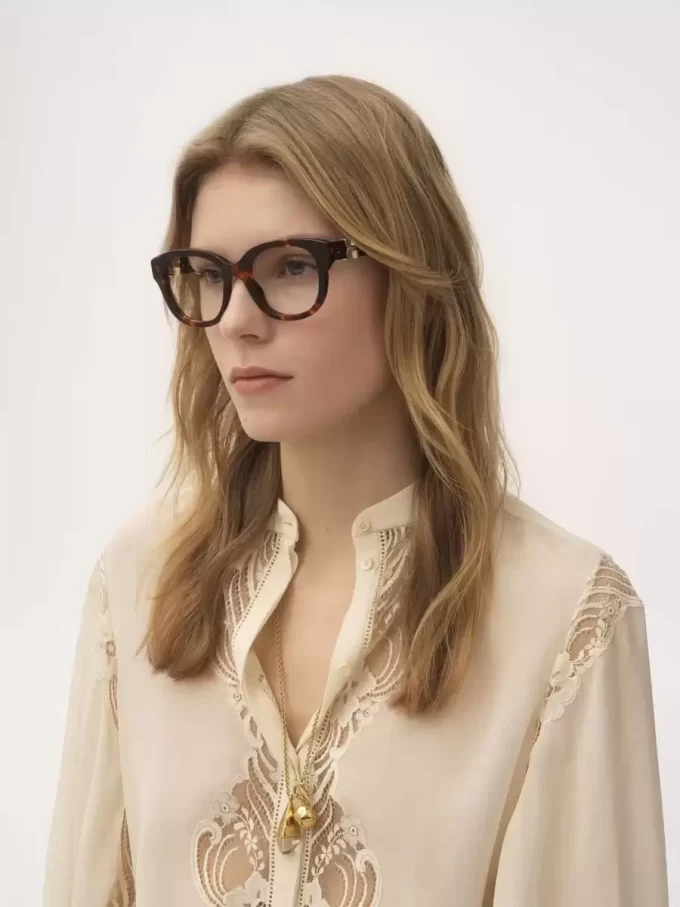 Okulary Marcie Okulary Marcie
