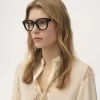 Okulary Marcie