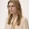 Okulary Marcie Okulary Marcie