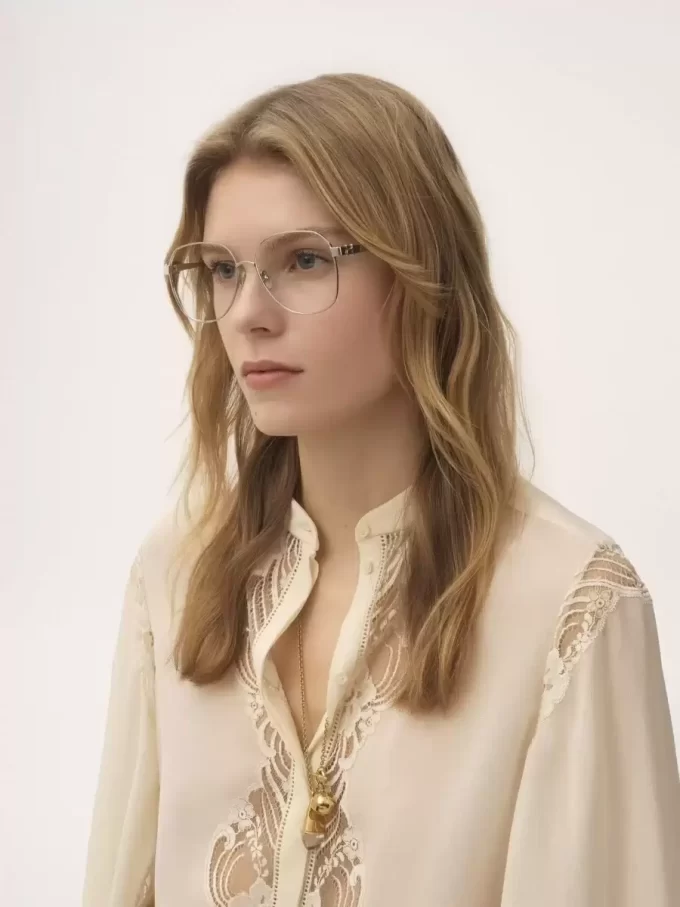 Okulary Marcie Okulary Marcie