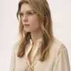 Okulary Marcie Okulary Marcie