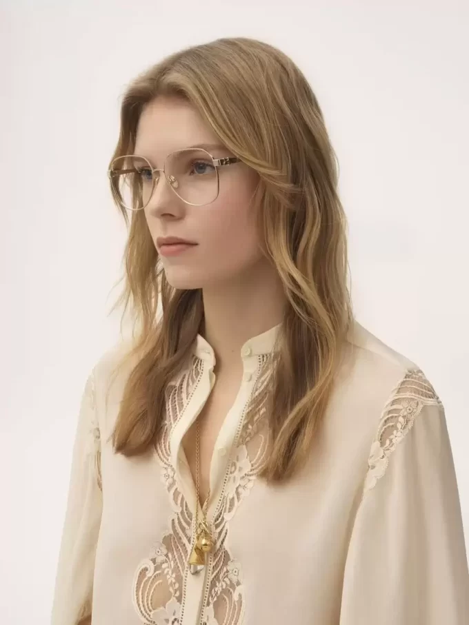Okulary Marcie Okulary Marcie
