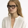 Okulary Marcie Okulary Marcie