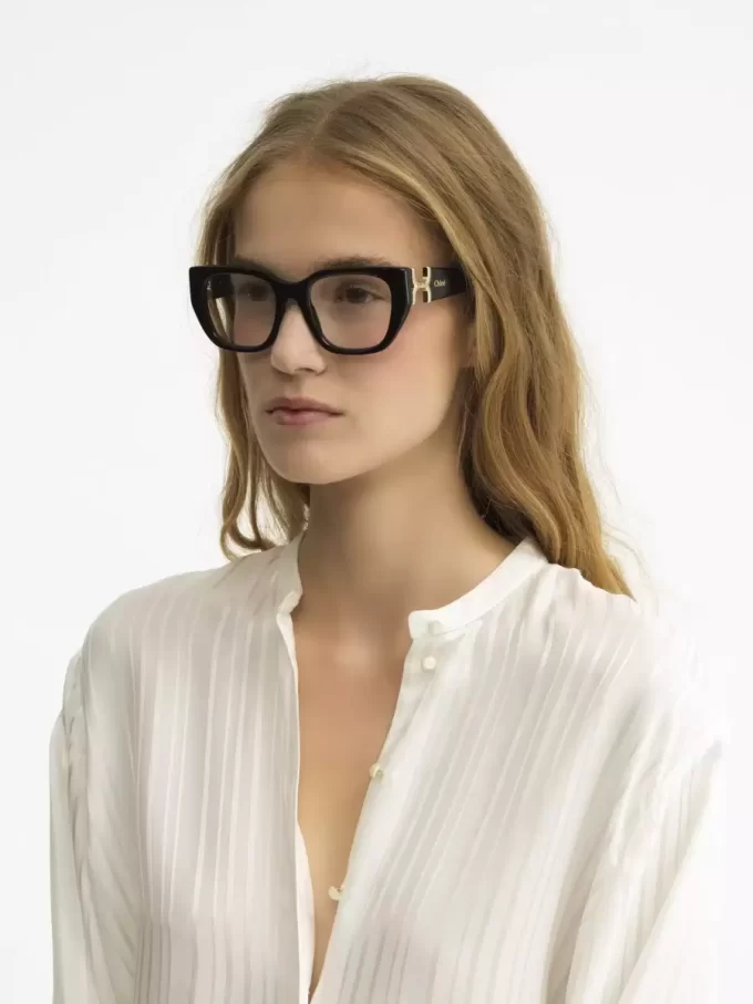 Okulary Marcie Okulary Marcie