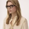 Okulary Marcie Okulary Marcie