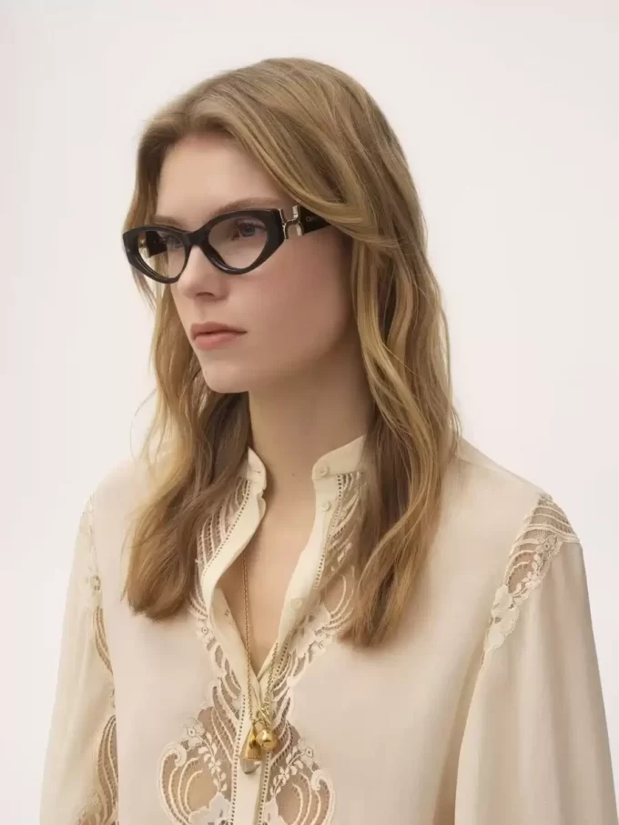 Okulary Marcie Okulary Marcie