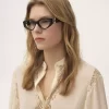 Okulary Marcie Okulary Marcie