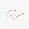 Okulary Noore Okulary Noore