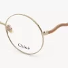 Okulary Noore Okulary Noore