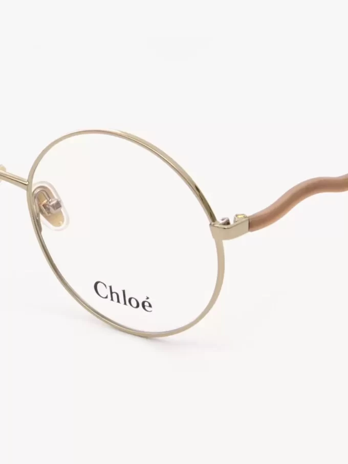 Okulary Noore Okulary Noore