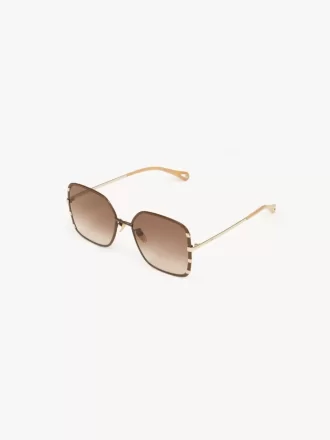 Okulary przeciwsłoneczne Celeste
