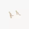 Okulary przeciwsłoneczne Chloé Charms