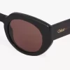 Okulary przeciwsłoneczne Gayia Okulary przeciwsłoneczne Gayia