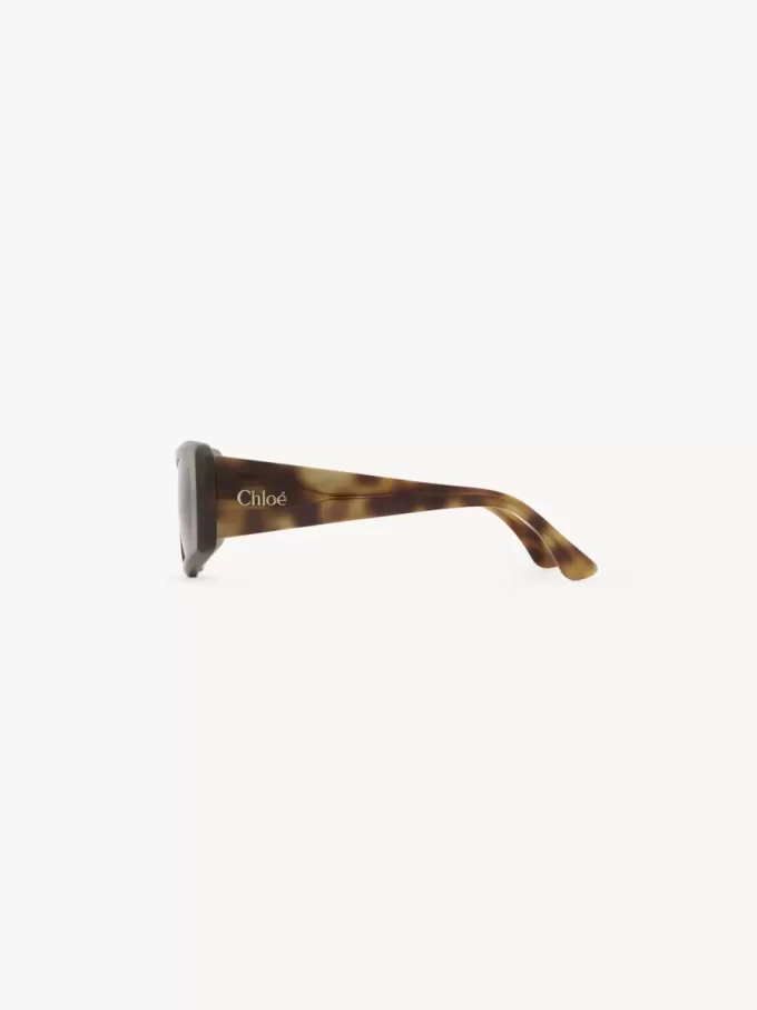 Okulary przeciwsłoneczne Izia Okulary przeciwsłoneczne Izia