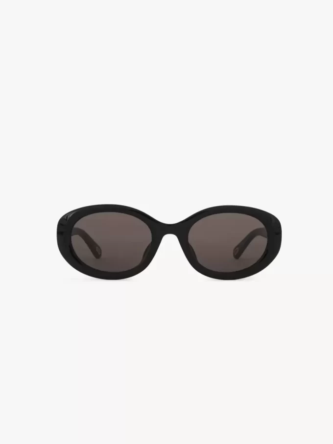 Okulary przeciwsłoneczne Marcie Okulary przeciwsłoneczne Marcie