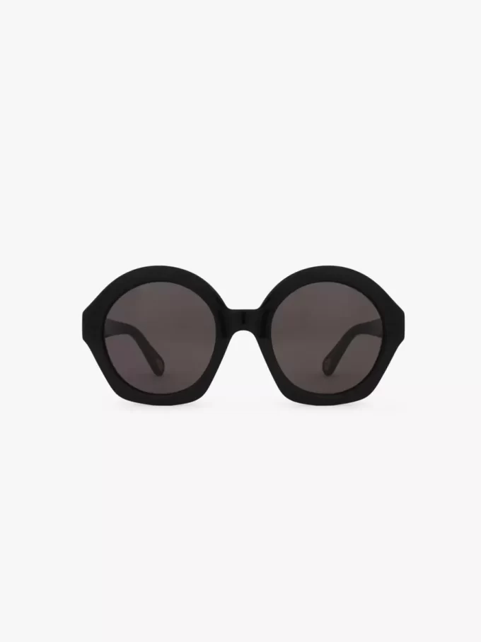 Okulary przeciwsłoneczne Marcie Okulary przeciwsłoneczne Marcie