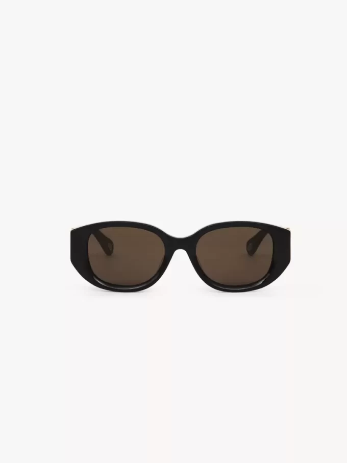 Okulary przeciwsłoneczne Marcie Okulary przeciwsłoneczne Marcie
