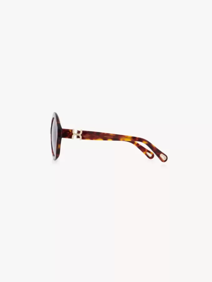 Okulary przeciwsłoneczne Marcie Okulary przeciwsłoneczne Marcie