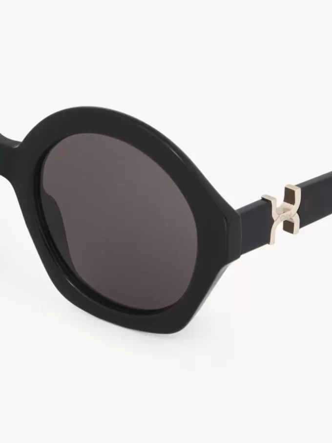 Okulary przeciwsłoneczne Marcie Okulary przeciwsłoneczne Marcie
