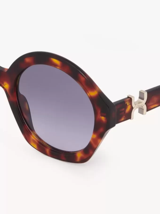 Okulary przeciwsłoneczne Marcie Okulary przeciwsłoneczne Marcie