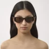 Okulary przeciwsłoneczne Marcie Okulary przeciwsłoneczne Marcie