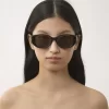 Okulary przeciwsłoneczne Marcie Okulary przeciwsłoneczne Marcie