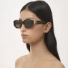Okulary przeciwsłoneczne Marcie Okulary przeciwsłoneczne Marcie