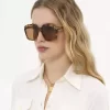 Okulary przeciwsłoneczne Salomé Okulary przeciwsłoneczne Salomé