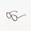 Okulary zachodnie Okulary zachodnie