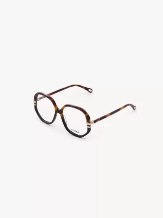 Okulary zachodnie Okulary zachodnie