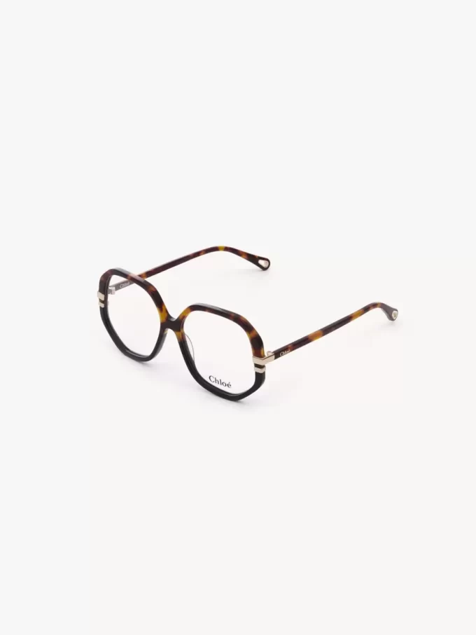 Okulary zachodnie Okulary zachodnie
