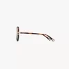 Okulary zachodnie Okulary zachodnie
