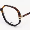 Okulary zachodnie Okulary zachodnie