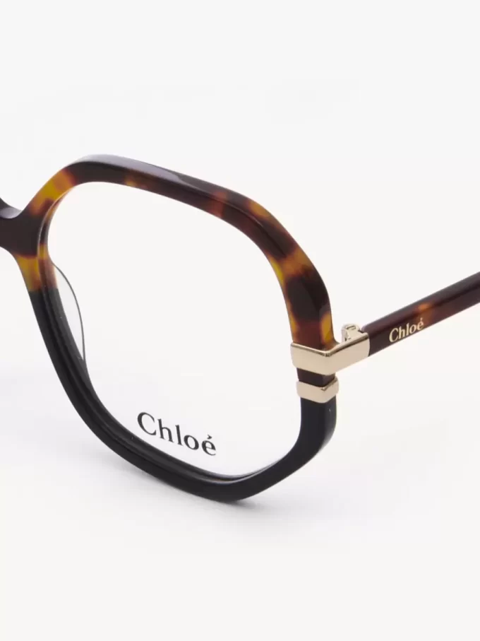 Okulary zachodnie Okulary zachodnie