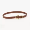Pasek Chloé Bracelet Pasek Chloé Bracelet