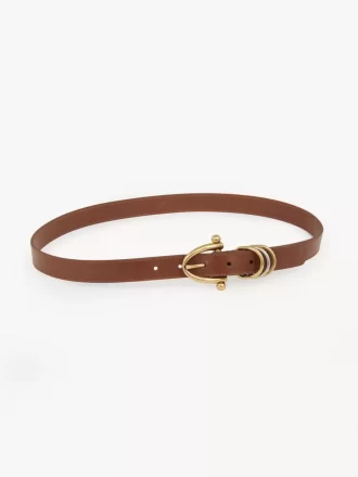 Pasek Chloé Bracelet Pasek Chloé Bracelet