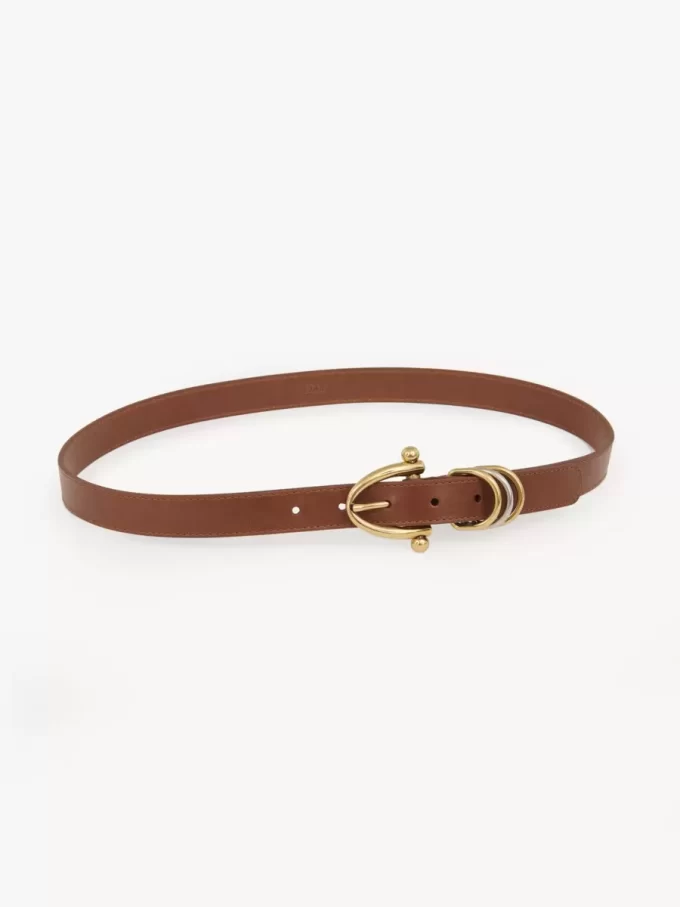 Pasek Chloé Bracelet Pasek Chloé Bracelet