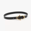 Pasek Chloé Bracelet Pasek Chloé Bracelet