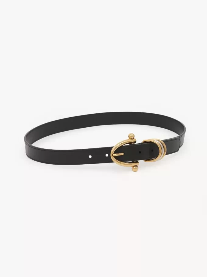 Pasek Chloé Bracelet Pasek Chloé Bracelet