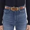 Pasek Chloé Bracelet Pasek Chloé Bracelet